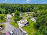 216 Werner Road - Photo 82