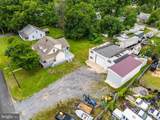 216 Werner Road - Photo 83