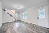 216 Werner Road - Photo 9
