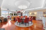 206 Harbor Drive - Photo 10