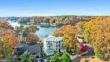 206 Harbor Drive - Photo 100