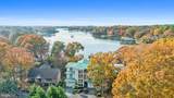 206 Harbor Drive - Photo 101