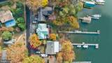 206 Harbor Drive - Photo 106