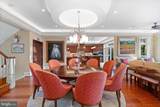 206 Harbor Drive - Photo 11