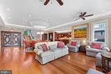 206 Harbor Drive - Photo 12