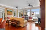 206 Harbor Drive - Photo 13