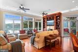 206 Harbor Drive - Photo 14