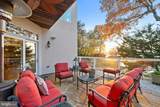 206 Harbor Drive - Photo 15