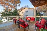 206 Harbor Drive - Photo 16