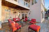 206 Harbor Drive - Photo 17