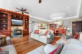 206 Harbor Drive - Photo 18