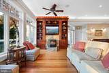 206 Harbor Drive - Photo 19