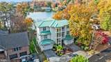 206 Harbor Drive - Photo 2
