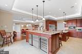 206 Harbor Drive - Photo 20