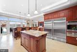 206 Harbor Drive - Photo 21