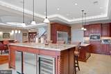 206 Harbor Drive - Photo 22