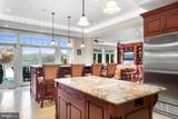 206 Harbor Drive - Photo 23