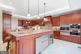 206 Harbor Drive - Photo 24