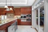 206 Harbor Drive - Photo 25