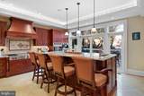 206 Harbor Drive - Photo 26