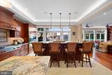 206 Harbor Drive - Photo 27