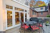 206 Harbor Drive - Photo 28