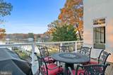 206 Harbor Drive - Photo 29