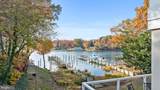 206 Harbor Drive - Photo 30