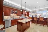 206 Harbor Drive - Photo 31