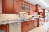 206 Harbor Drive - Photo 32