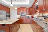 206 Harbor Drive - Photo 33