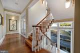 206 Harbor Drive - Photo 36