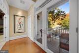 206 Harbor Drive - Photo 37