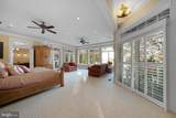 206 Harbor Drive - Photo 38