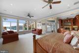 206 Harbor Drive - Photo 39