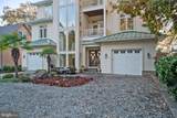 206 Harbor Drive - Photo 4