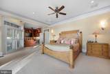 206 Harbor Drive - Photo 40