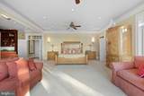 206 Harbor Drive - Photo 41