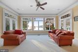 206 Harbor Drive - Photo 42