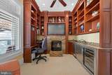206 Harbor Drive - Photo 43