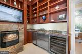 206 Harbor Drive - Photo 44