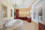 206 Harbor Drive - Photo 45