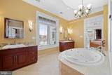 206 Harbor Drive - Photo 46