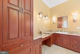 206 Harbor Drive - Photo 47