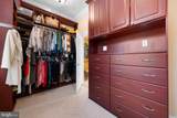 206 Harbor Drive - Photo 49