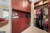 206 Harbor Drive - Photo 50