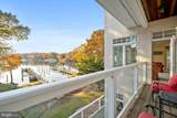 206 Harbor Drive - Photo 51