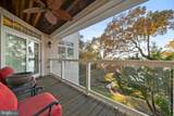 206 Harbor Drive - Photo 52