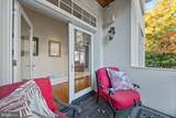 206 Harbor Drive - Photo 53