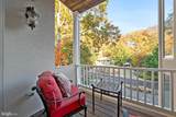 206 Harbor Drive - Photo 54